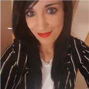 Doy clases de Lengua Castellana y Literatura para todos los niveles